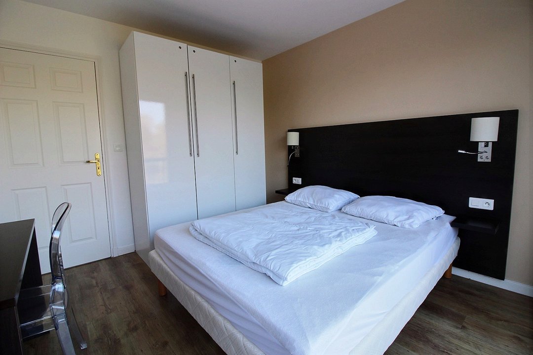 /picture/helios/116215201/RESIDENCEPARC 327/8_2026-07-02CEST18h00-04.jpg